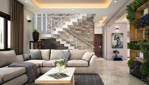 Mersin Dekorasyon Firmaları